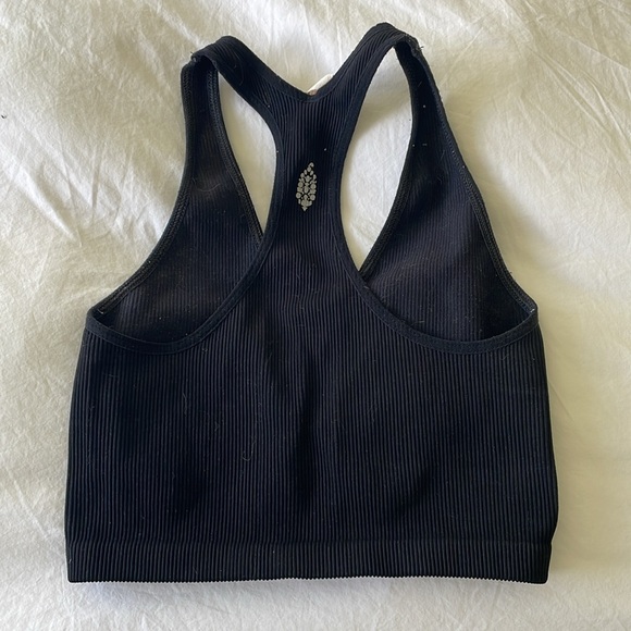 Free People Tank - Picture 2 of 2